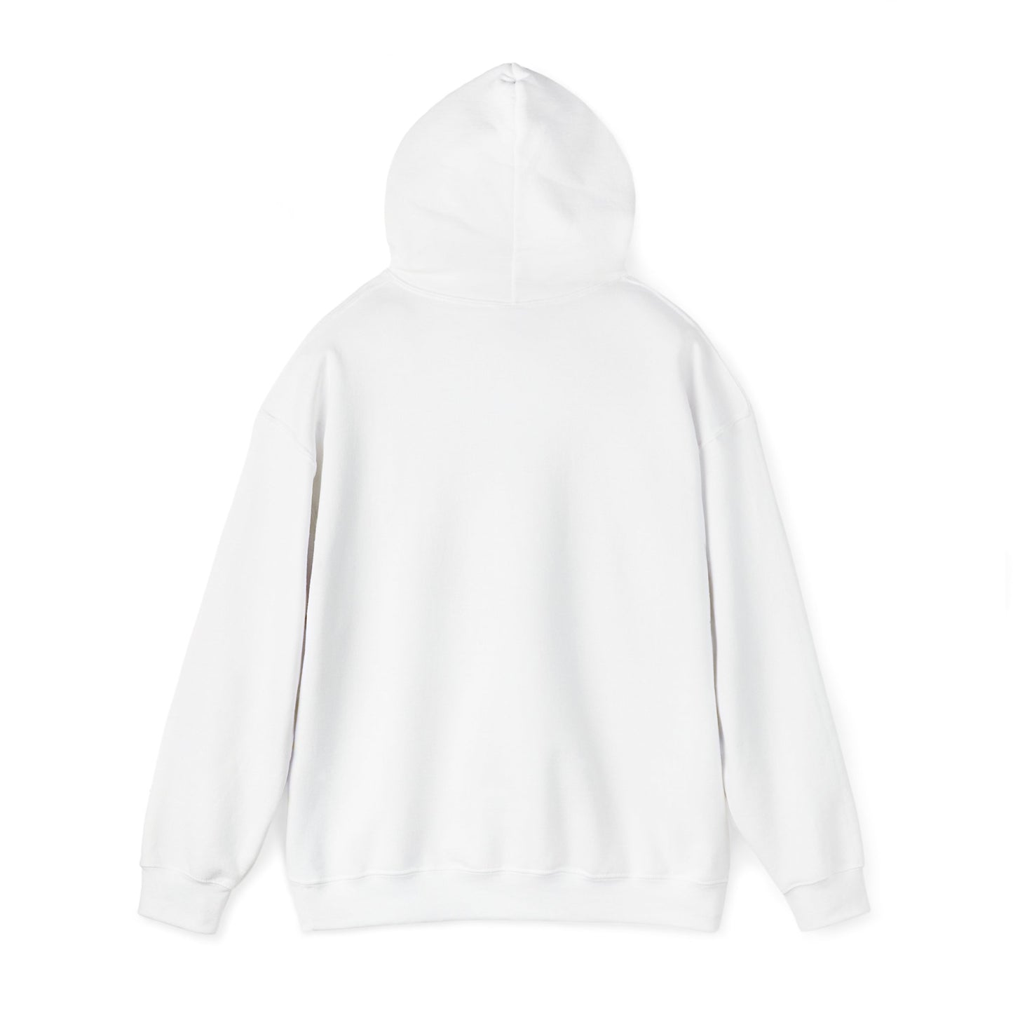 Best and Final Unisex Hoodie