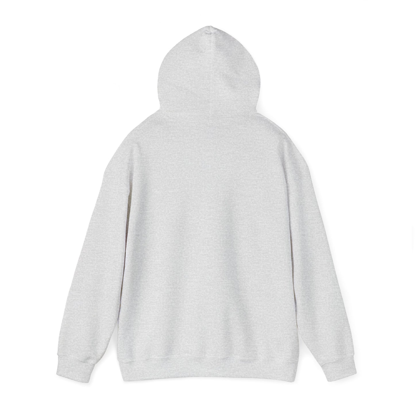 Best and Final Unisex Hoodie