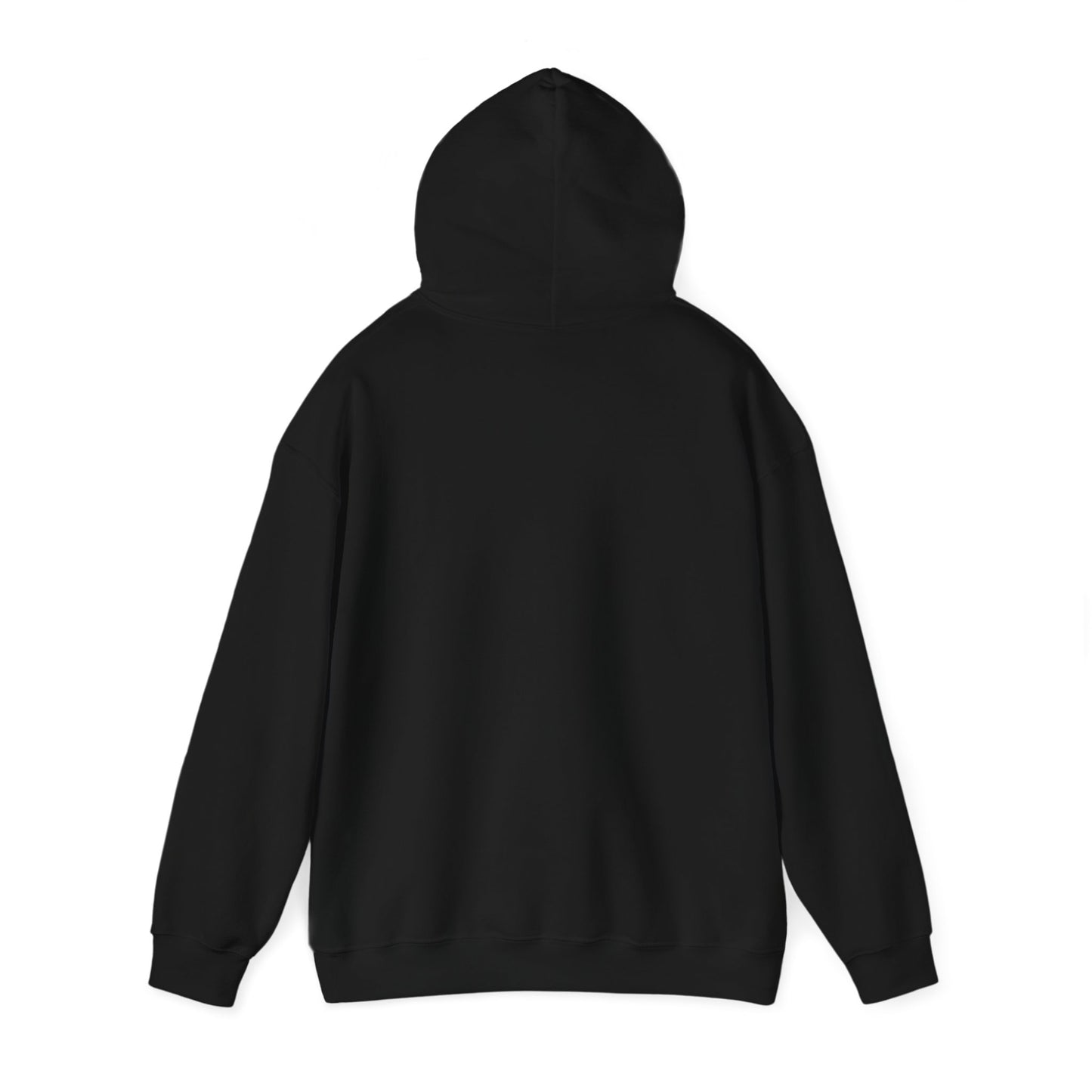 Best and Final Unisex Hoodie