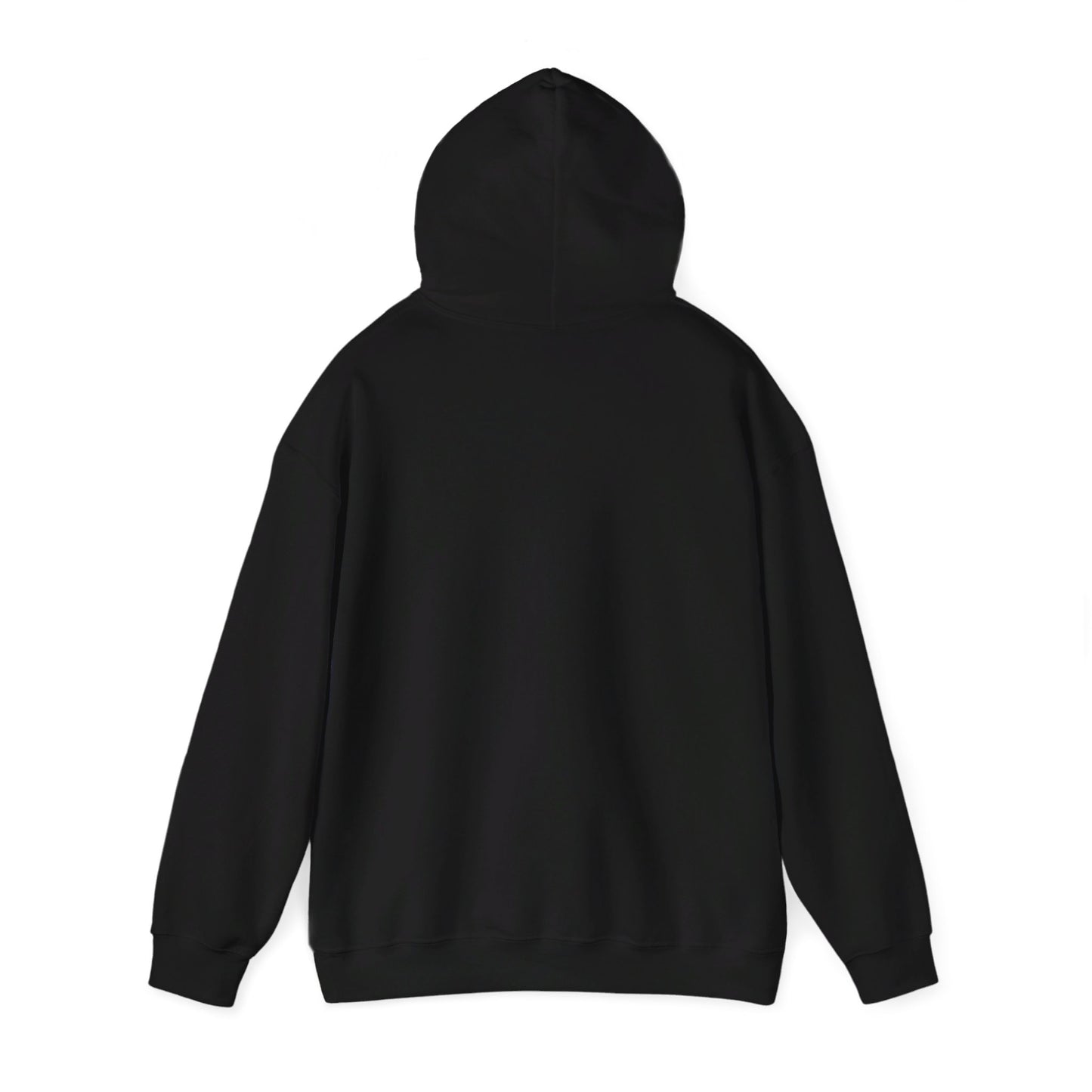 Anti-Everything Club Hoodie - Unisex